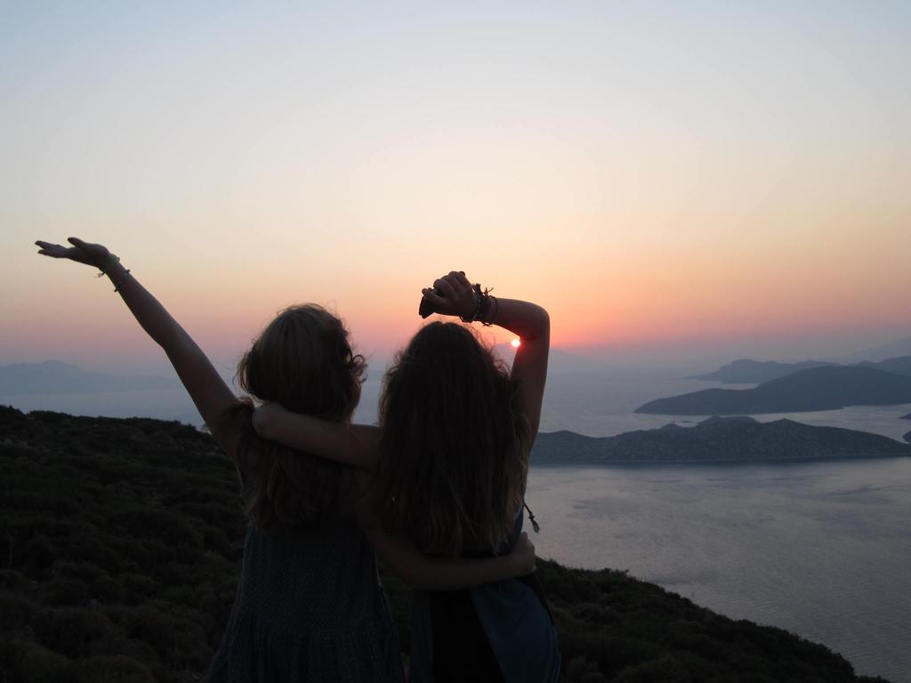 Saranda 2*