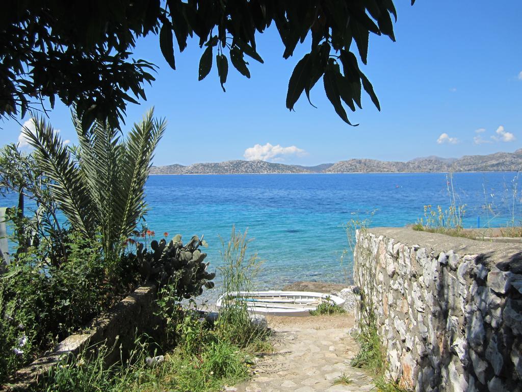 Saranda 2*
