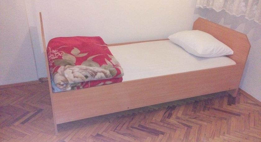 King Korkmaz Homestay Eceabat