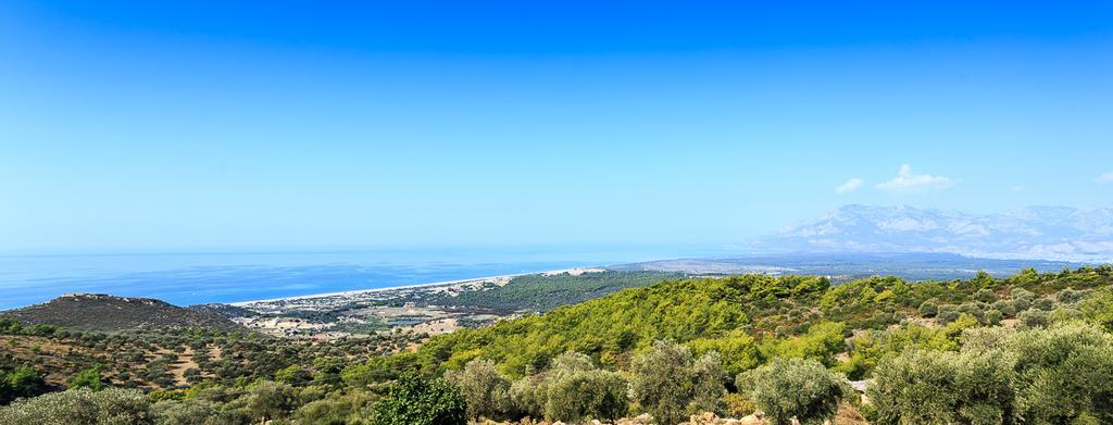 Prima Donna - Couples Only Hotel Patara