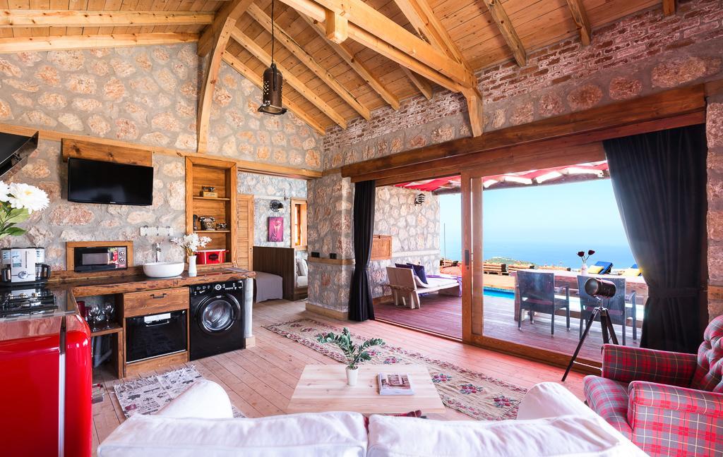 Prima Donna - Couples Only Hotel *