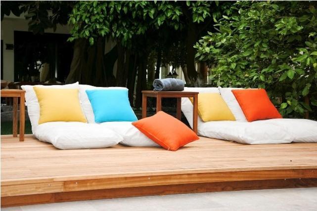 Hotel Sunprime Dogan - Adult Only Side