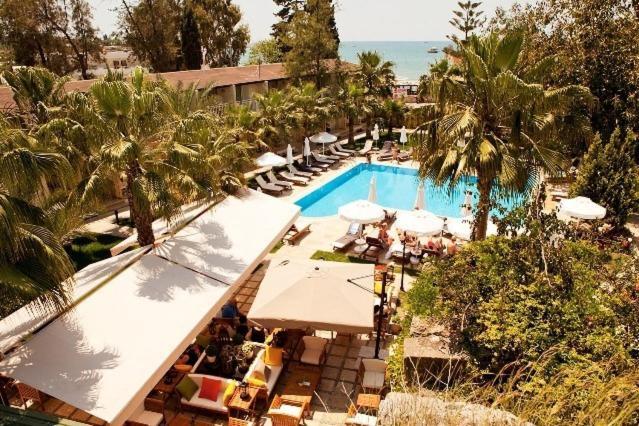 Hotel Sunprime Dogan - Adult Only