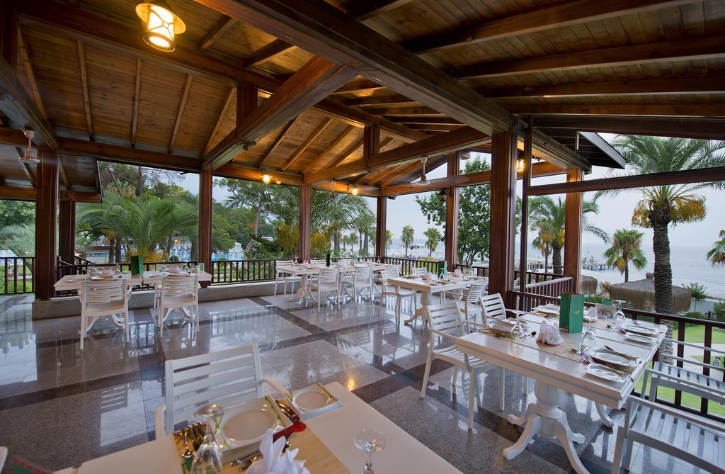 Hotel Mirada Del Mar 5*