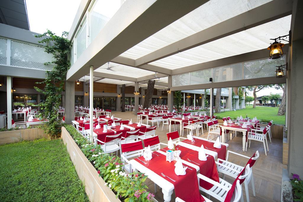 Mirada Del Mar Hotel 5*