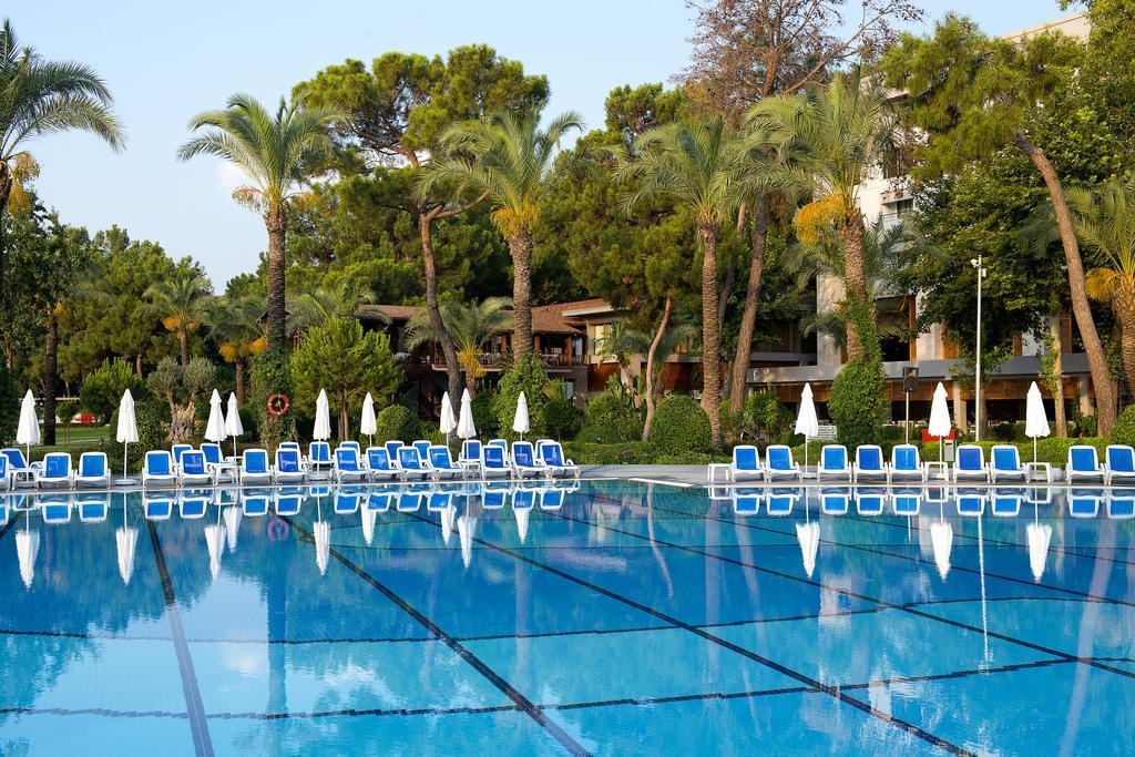Mirada Del Mar Hotel