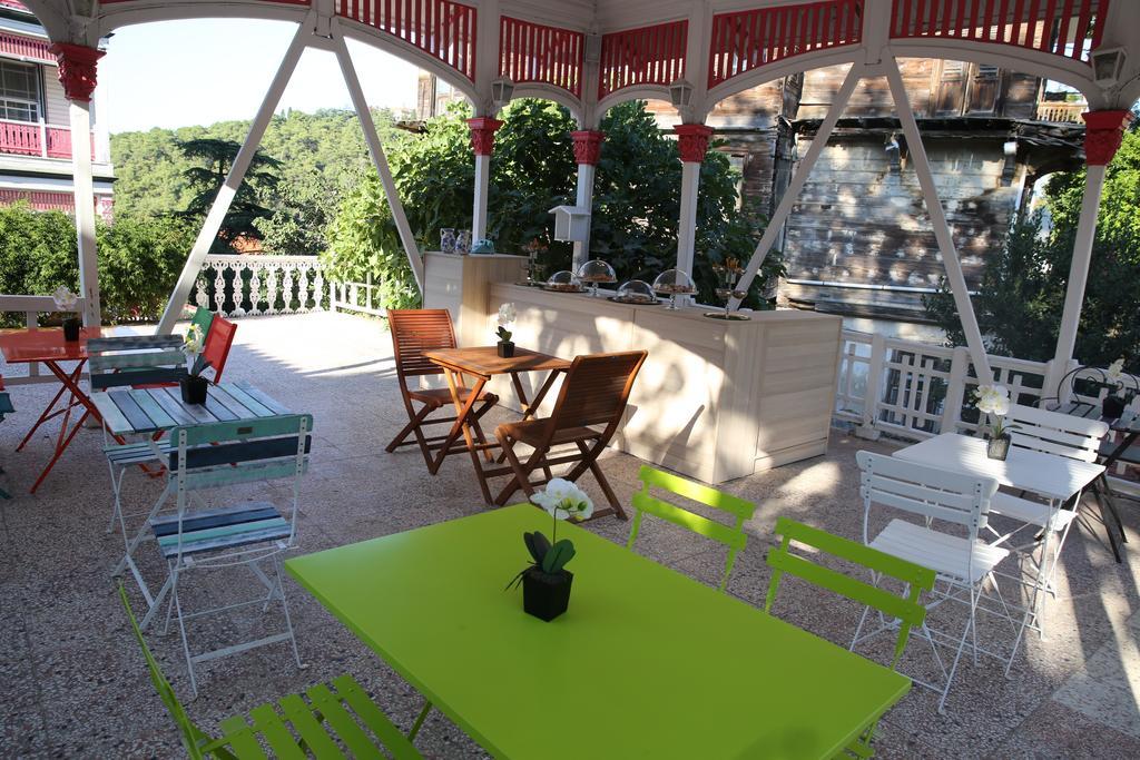Merit Halki Palace 4*