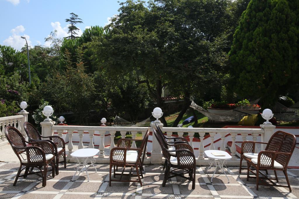 Merit Halki Palace 4*