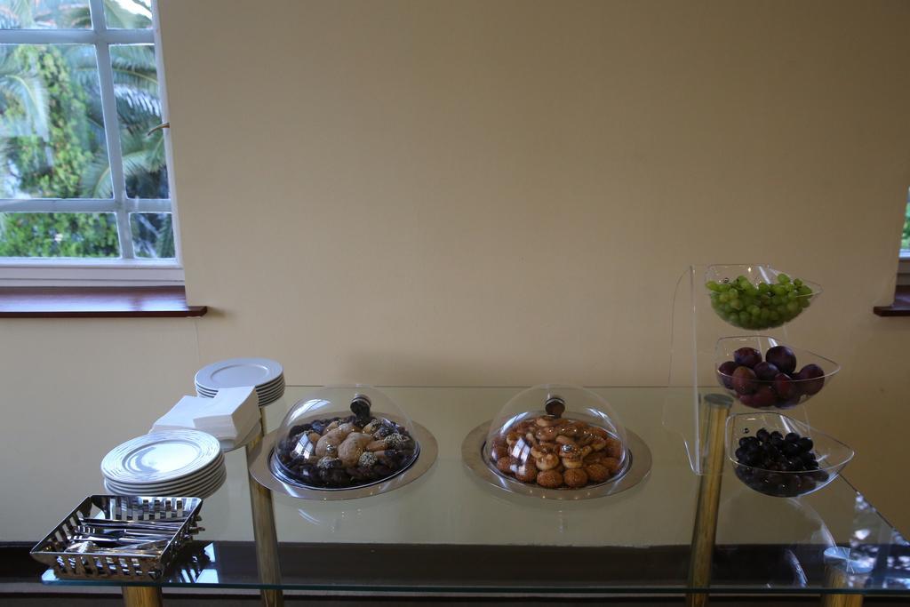 Merit Halki Palace 4* Heybeliada
