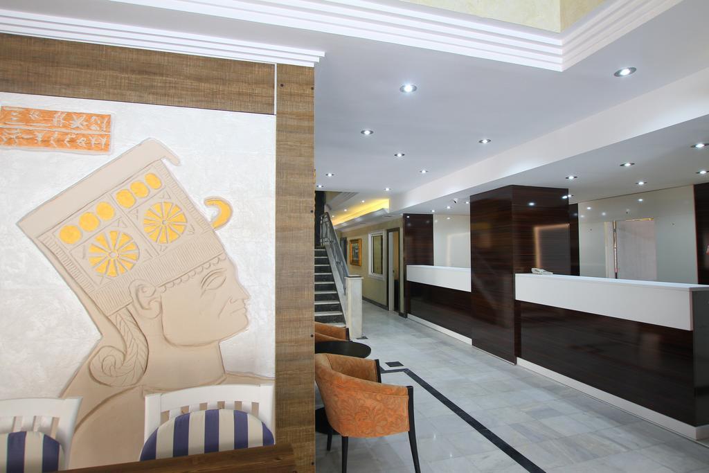Myra 3* Marmaris