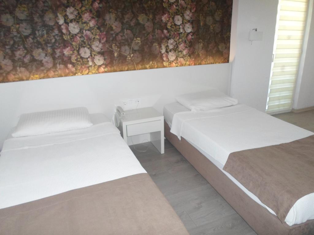 Myra Hotel Marmaris