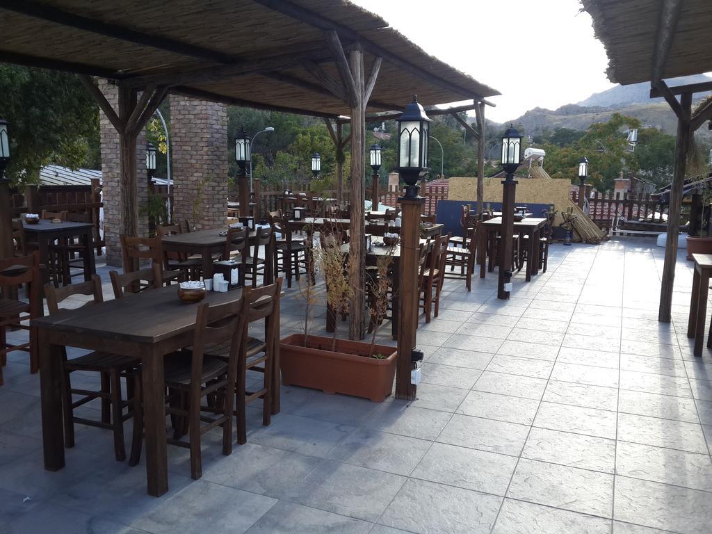 Hotel Sillehan Boutique