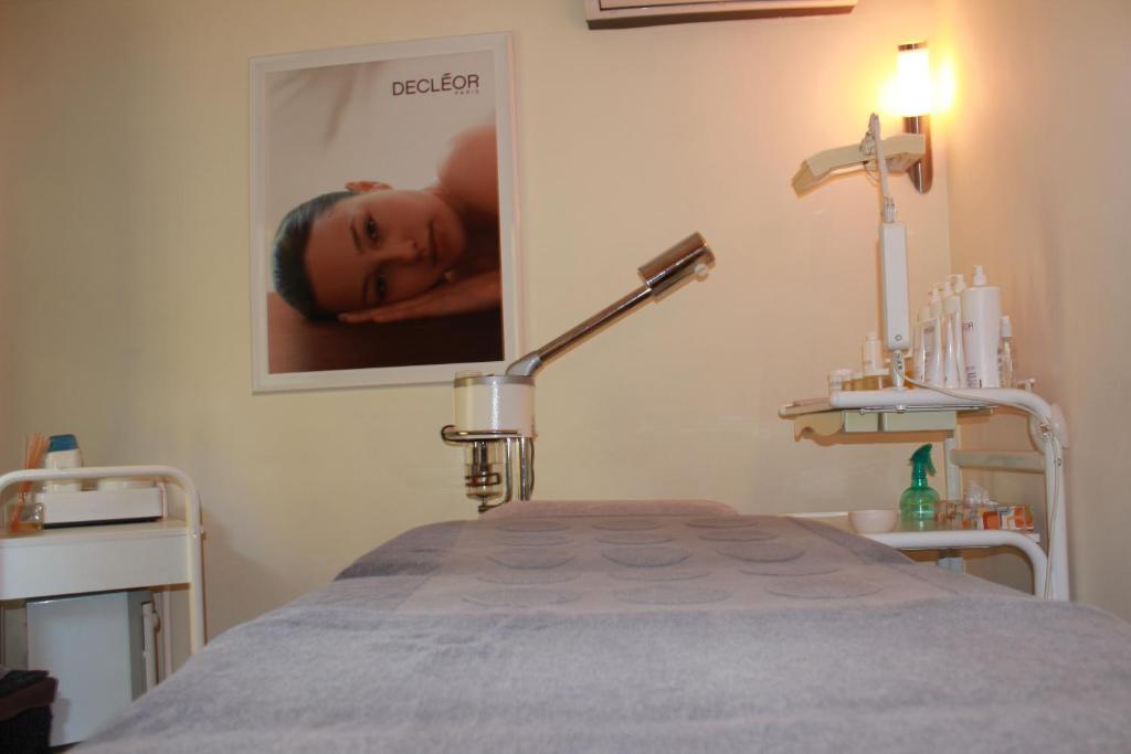 Sunprime Dogan - Adult Only