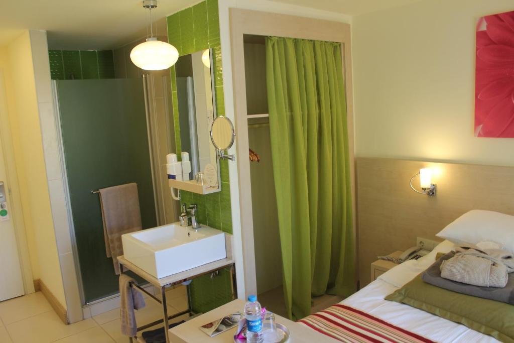 Sunprime Dogan - Adult Only 3*