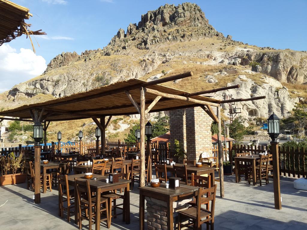 Sillehan Boutique Hotel 5*