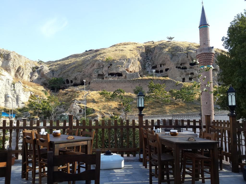 Hotel Sillehan Boutique