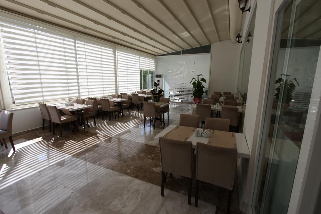 Hotel Navona 4*