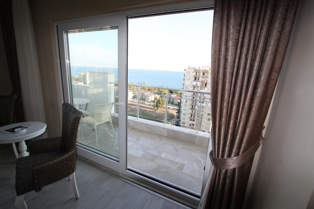 Navona Hotel 4*