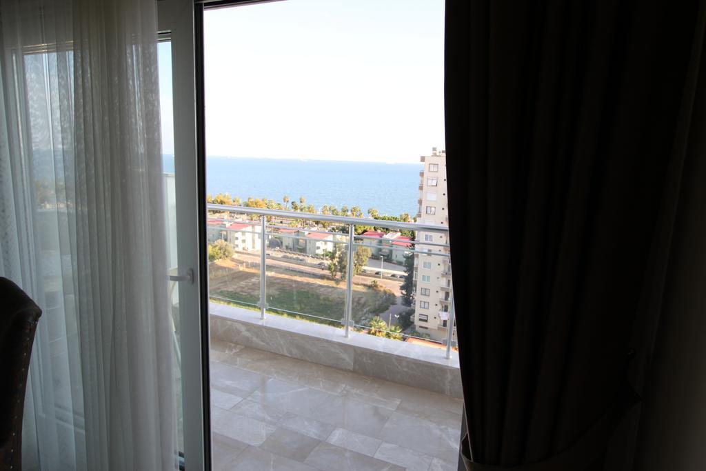 Navona Hotel 4*