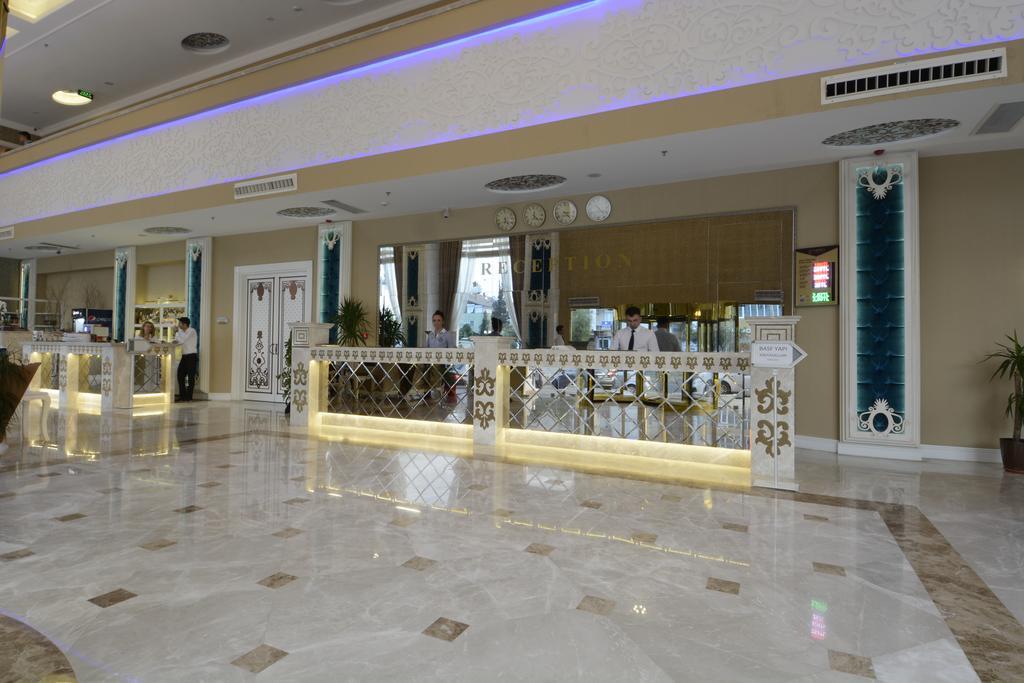 Navona Hotel