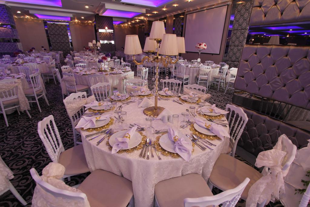 Hotel Navona 4*