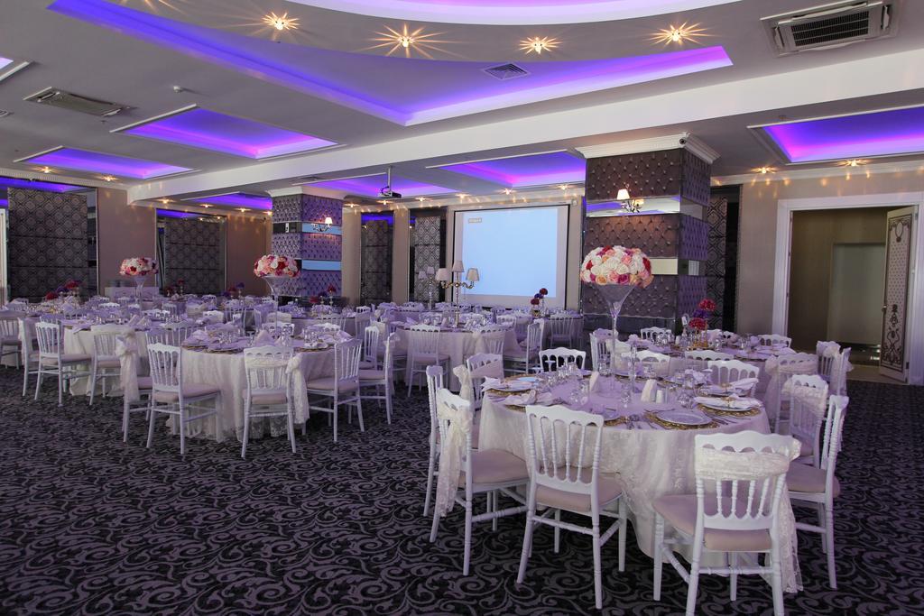 Navona Hotel
