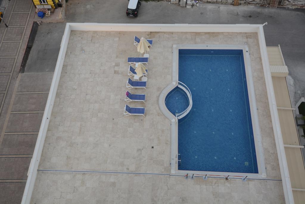 Hotel Navona