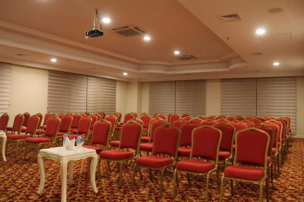 Navona Hotel