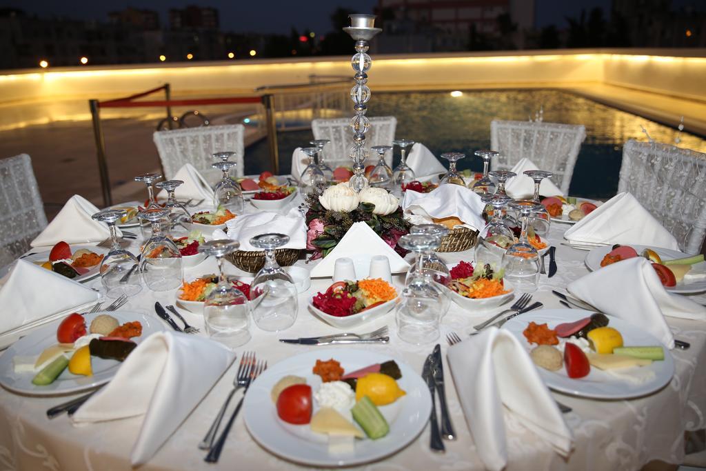 Navona 4*