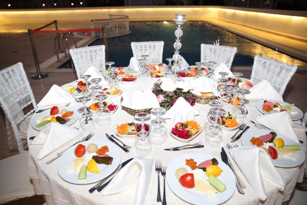 Navona Hotel 4*