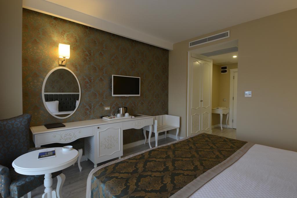 Navona Hotel