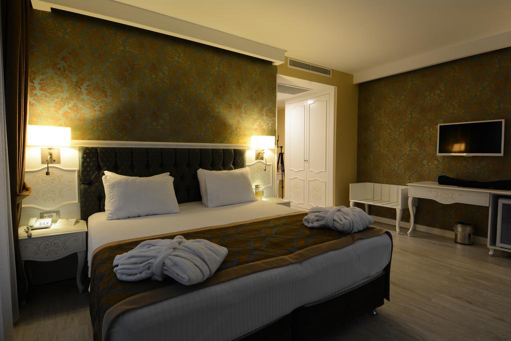 Navona 4*