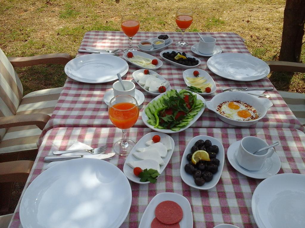 Park Agva (Marmara)