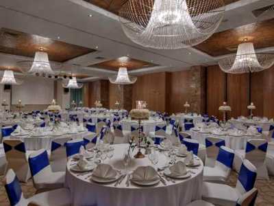 Wyndham Garden Hotel