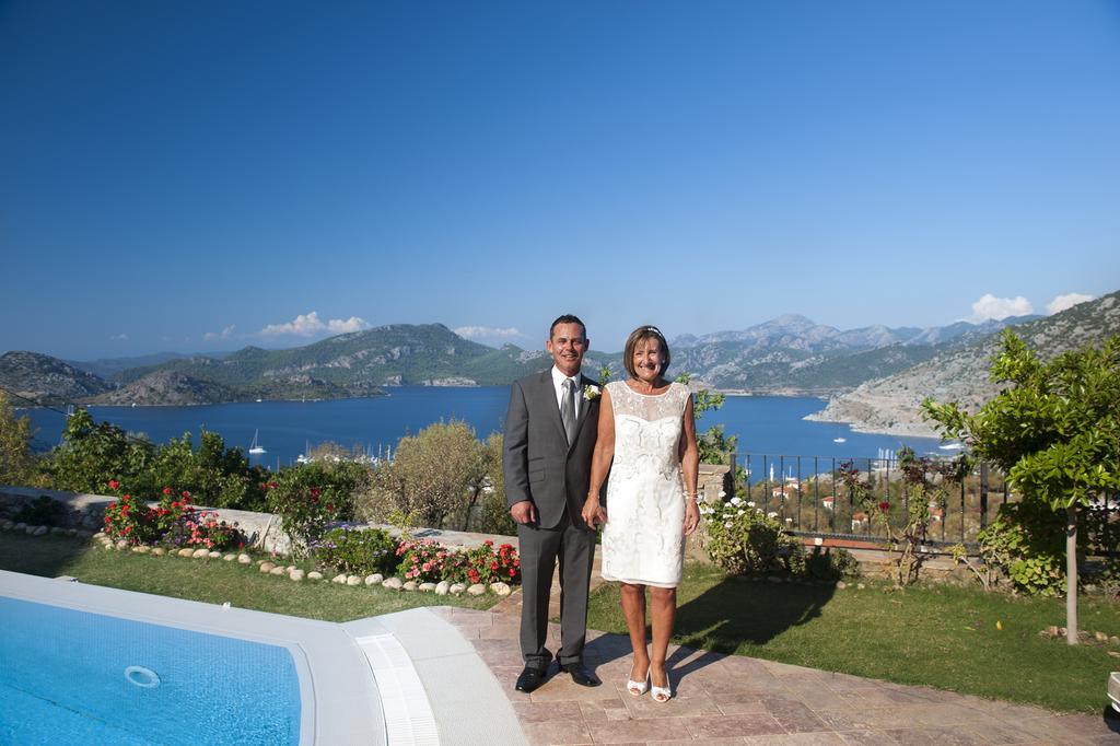 Hotel Swan - Adult Only 2*