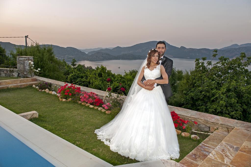 Swan - Adult Only 2* Selimiye (Aegean)