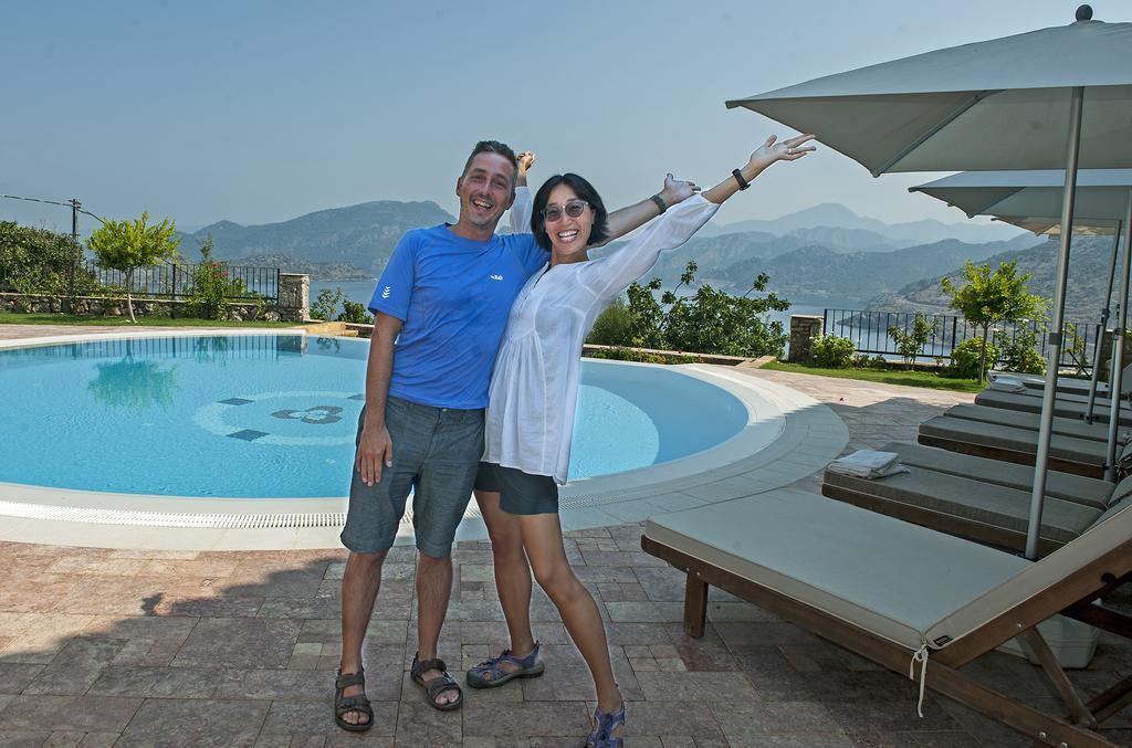 Swan - Adult Only Hotel