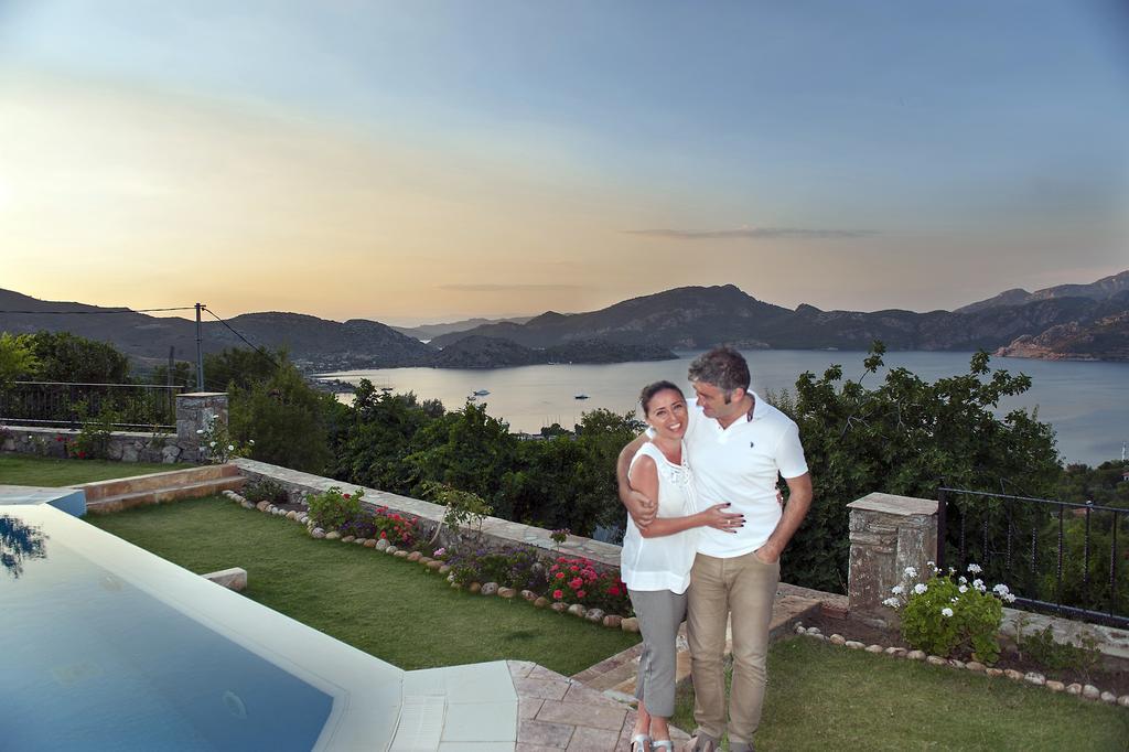 Hotel Swan - Adult Only 2*