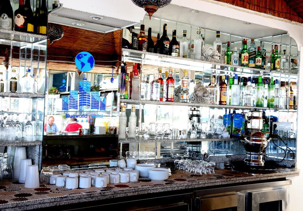 Hotel Anzer