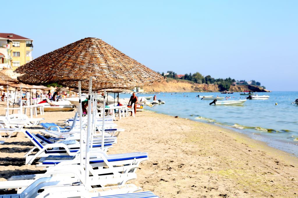 Hotel Anzer