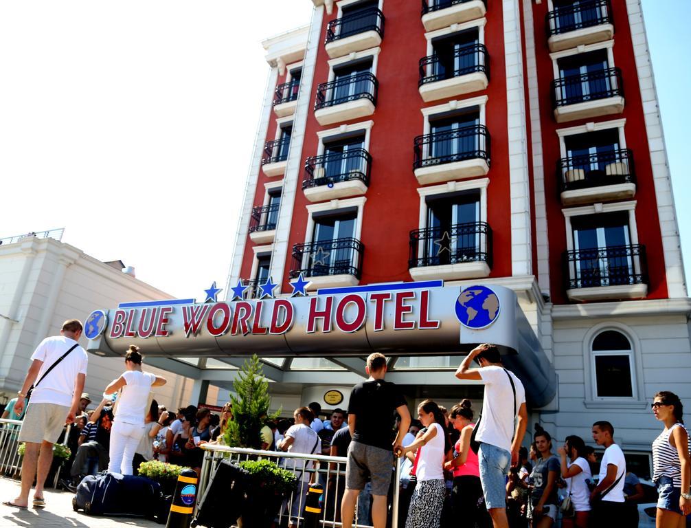 Hotel Anzer