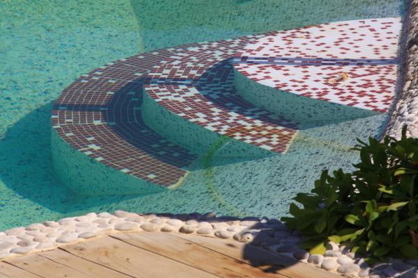 Peninsula Gardens - Adults Only Hotel