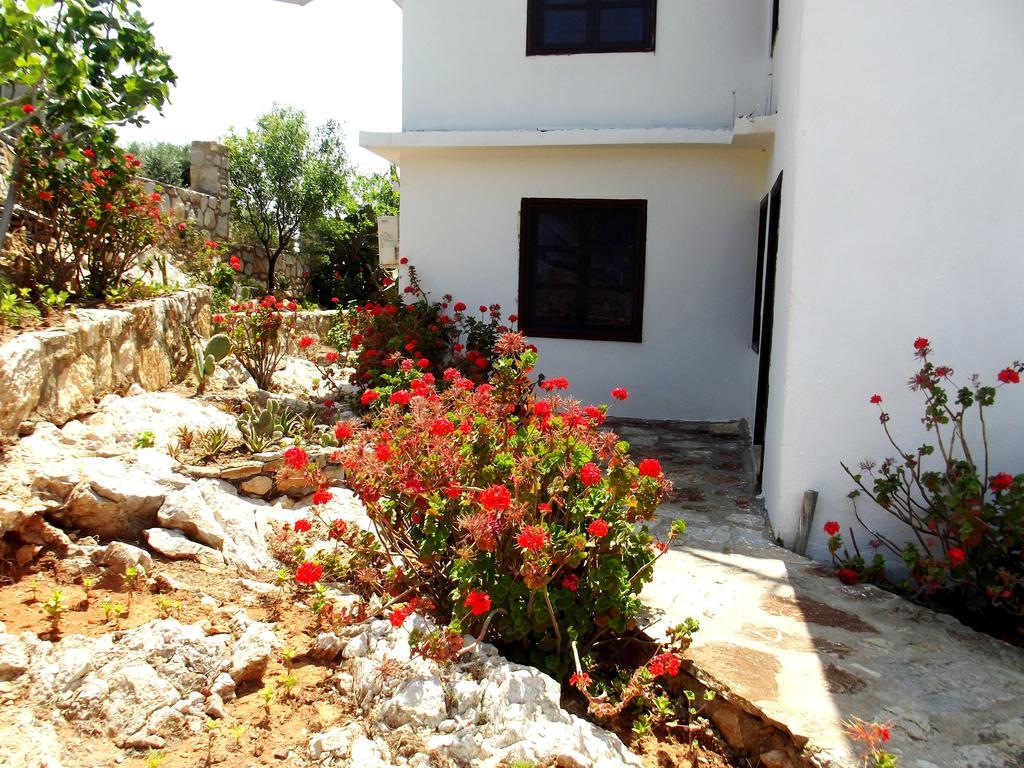 Knidos * Datca