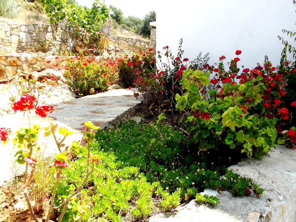 Knidos * Datca