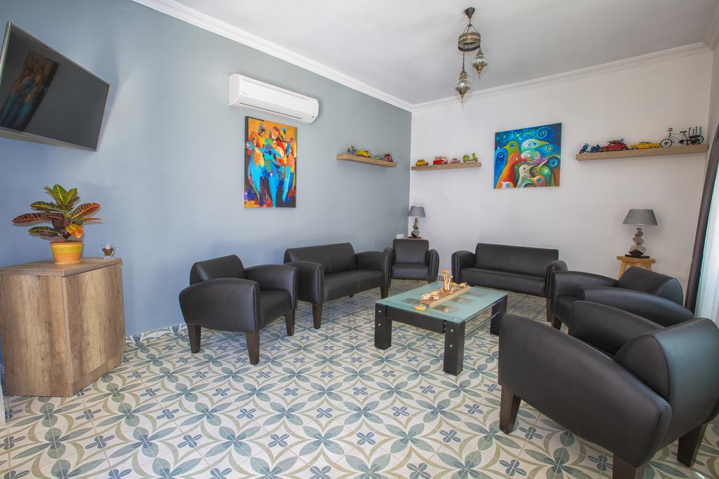 Kas Hotel Kas