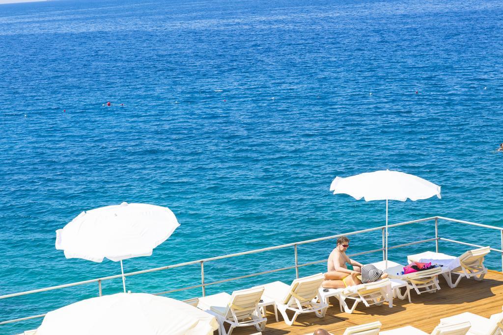 Kas Hotel Kas