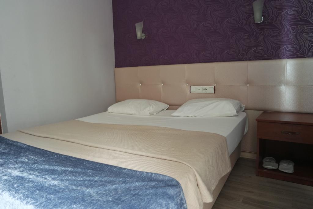Glory Hotel Marmaris