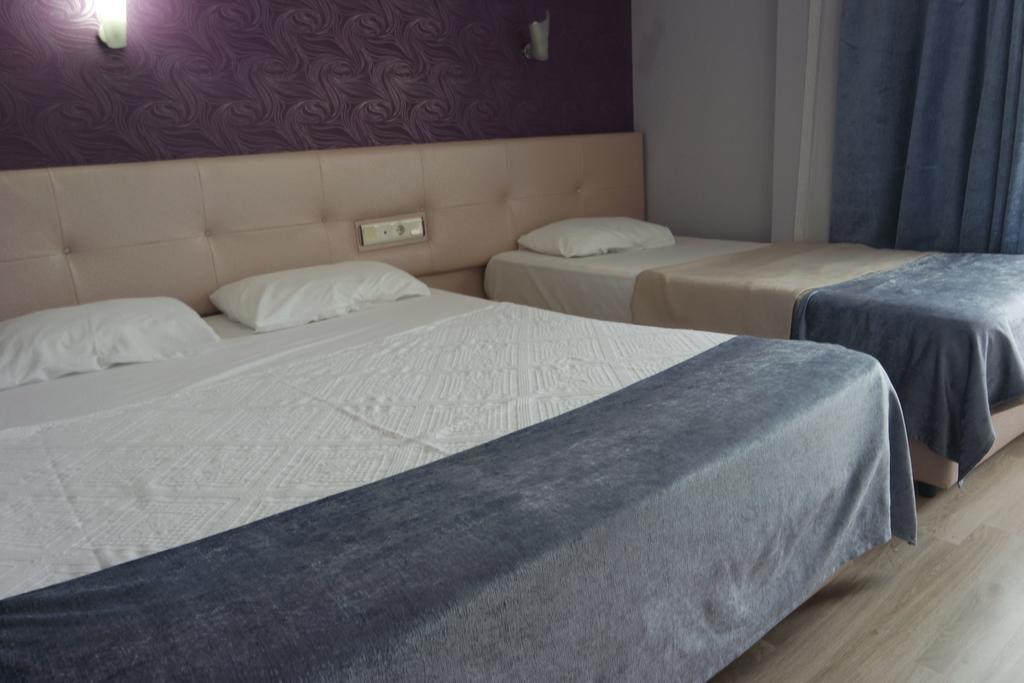 Glory 3* Marmaris