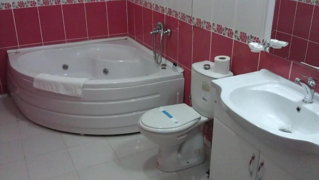 Entur Thermal & 3*