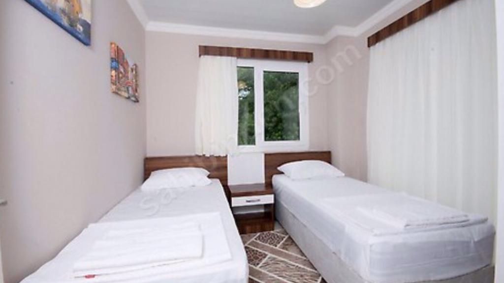 Pine Hill Marmaris